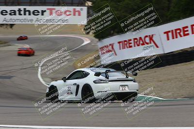 media/May-17-2025-Speed Ventures (Sat) [[f9f9f70676]]/Green/Session 3 (Corkscrew)/
